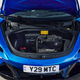 Image for article titled The 2023 McLaren Artura Proves Hybrids Don't Have to Be Scary